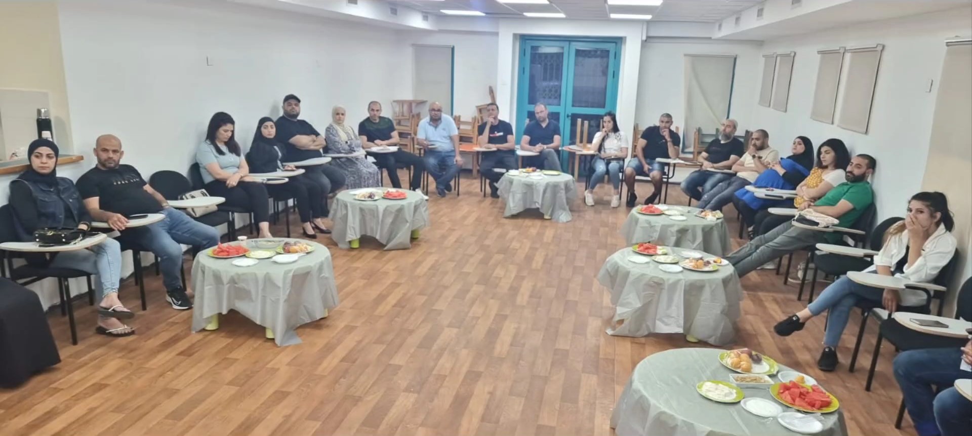 WhatsApp Video 2023-06-15 at 3.28.09 PM.mp4_snapshot_00.13_[2023.06.15_15.45.36].jpg